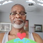 Daryl Andrews - @darylandrews1960 - Instagram