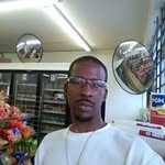 Daryl Andrews - @andrews.daryl - Instagram
