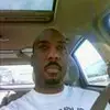 Daryl Andrews - @darylandrews6684 - TikTok