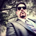 Daryl Andrews, VP, Marketing - @cniconstruction - Instagram