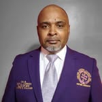 Daryl Lamar Andrews - @darylandrews3728 - Instagram