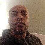 Big Dawg - @darylatkins23 - Instagram
