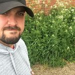 Daryl Atkins - @daryl.atkins.31 - Instagram