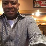 Daryl Atkins - @oshag_hennesy - Instagram