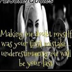 daryl Atkins - @atkins9375 - Instagram