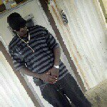 Daryl Atkins - @atkinsdaryl - Instagram