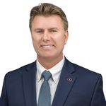 Daryl Atkins, Managing Broker - @atkins.daryl - Instagram