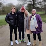 Daryl Atkinson - @daryl.atkinson1 - Instagram