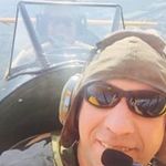 Daryl Atkinson - @darylatkins2018 - Instagram