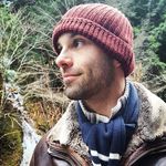 Daryl Atkinson - @daryl.atkinson - Instagram
