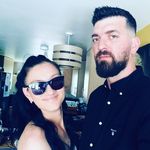 Daryl G R Atkins - @darylgratkins - Instagram