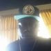 Darry'l Baker - Facebook