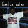 Darryl Baker - @windwalker20 - TikTok
