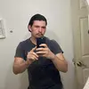 Darryl Baker - @darrylbaker85 - TikTok