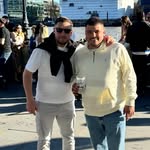 Daryl Baker - @dalb1013 - Instagram