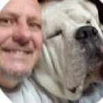 Daryl Baker - @daryl.baker.006_ - Instagram