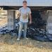 Daryl Baker - Facebook