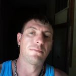 Daryl Baker - @darylbaker20 - Instagram