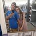 Daryl Baker - Facebook