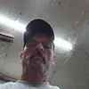 Daryl Baker - @daryl.baker20 - TikTok