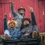 Daryl Baker - @dbak1 - Instagram