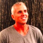 Daryl Baker - @darylbaker782 - Instagram