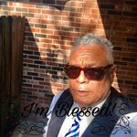 Daryl Baker - @mcdbake_1848 - Instagram