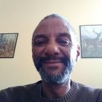 Daryl Baker - @daryl.baker.9484 - Instagram