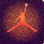 daryl baker - @scooby_pitbull211 - Instagram