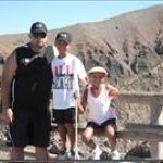 Daryl Baker - @darylbaker40 - Instagram