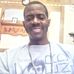 Daryl Baker - Facebook