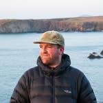 Daryl Baker - @darylbaker.photography - Instagram