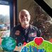 Daryl Baker - Facebook