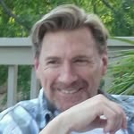 Daryl Baker - @daryl.baker.16 - Instagram