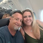 Daryl Baker - @darylbaker43 - Instagram