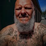 Daryl Baker - @daryl.baker.006 - Instagram