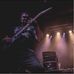 Daryl Baker - Facebook