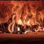 Daryl Baker - @woodfiredbakery - Instagram