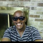 Daryl Baker - @daryl.baker.31392 - Instagram