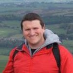 Daryl Baker - @darylwbaker - Instagram