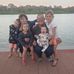 Daryl Baker - Facebook
