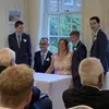 Daryl Baker - @daryl.baker7 - TikTok