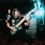 Daryl Baker - @darylthewaynebaker - Instagram