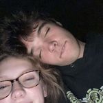 Daryl Baker - @dtbaker14 - Instagram