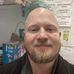 Daryl Baker - Facebook