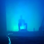 Daryl Baker - @daryl.s.baker - Instagram