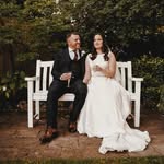 Daryl Baker - @hesabaker - Instagram