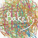 Daryl Baker - @bakesy_ - Instagram
