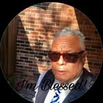 Daryl Baker - @nb54b1 - Instagram