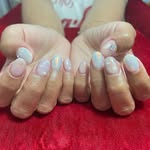 Daryl Baker - @darylbaker35 - Instagram
